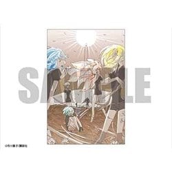 ヨドバシ.com - アルジャーノンプロダクト ALGERNON PRODUCT 宝石の国