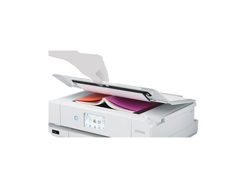 ヨドバシ.com - エプソン EPSON A3インクジェットプリンター Colorio