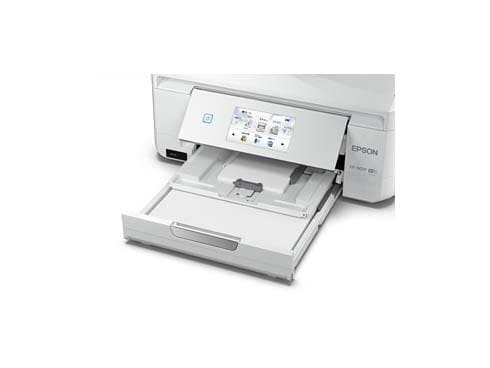 ヨドバシ.com - エプソン EPSON A4インクジェットプリンター Colorio