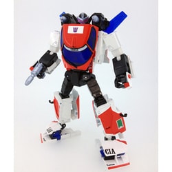 ヨドバシ.com - タカラトミー TAKARATOMY MP-23 [トランスフォーマー