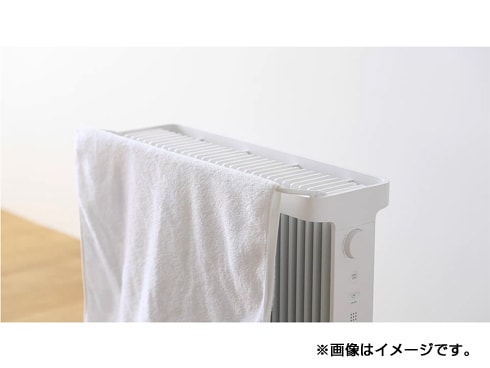 ヨドバシ.com - BALMUDA バルミューダ SmartHeater2（スマートヒーター