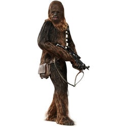 ヨドバシ.com - ホットトイズ HOT TOYS ムービー・マスターピース