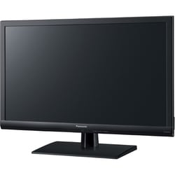 ヨドバシ.com - パナソニック Panasonic VIERA（ビエラ） 24V型 地上