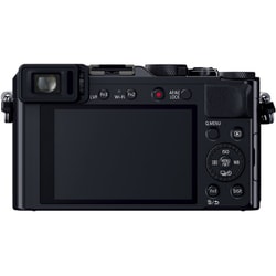 ヨドバシ.com - パナソニック Panasonic LUMIX(ルミックス) コンパクト
