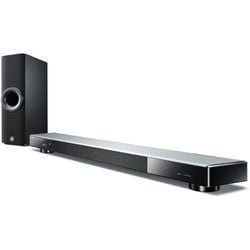 ヨドバシ.com - ヤマハ YAMAHA デジタル・サウンド・プロジェクター