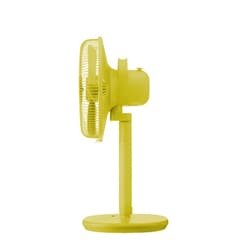 ヨドバシ.com - プラスマイナスゼロ PLUS MINUS ZERO リビング扇風機