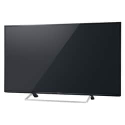 ヨドバシ.com - パナソニック Panasonic VIERA（ビエラ）60V型 地上