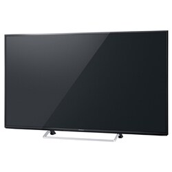 ヨドバシ.com - パナソニック Panasonic VIERA（ビエラ）55V型 地上