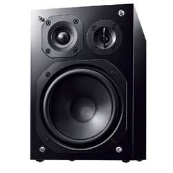 ヨドバシ.com - パナソニック Panasonic CDステレオシステム Bluetooth