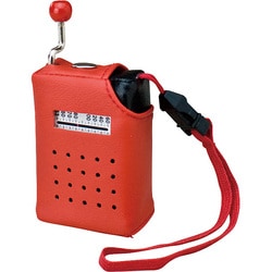 ヨドバシ.com - セキグチ ジブリ オルゴールコレクション 魔女の宅急便