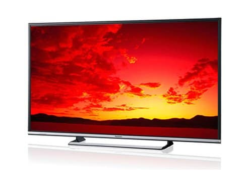ヨドバシ.com - パナソニック Panasonic VIERA（ビエラ） 49V型 地上