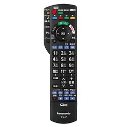 ヨドバシ.com - パナソニック Panasonic VIERA（ビエラ） 43V型 地上