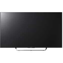 ヨドバシ.com - ソニー SONY BRAVIA ブラビア 49V型 地上・BS・110度CS