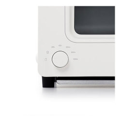 ヨドバシ.com - BALMUDA バルミューダ The Toaster(ザ・トースター