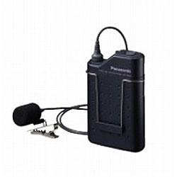 ヨドバシ.com - パナソニック Panasonic 800MHz帯PLL タイピン形