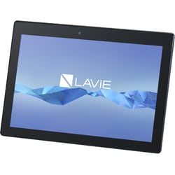 ヨドバシ.com - NEC エヌイーシー タブレットPC LaVie Tab E 10.1型