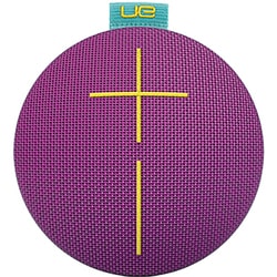 ヨドバシ.com - ULTIMATE EARS アルティメット イヤーズ Ultimate ears