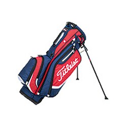 ヨドバシ.com - Titleist タイトリスト スタンドキャディバッグ