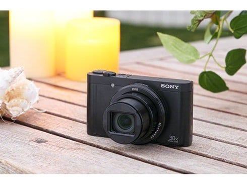 ヨドバシ.com - ソニー SONY コンパクトデジタルカメラ Cyber-shot