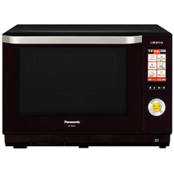 ヨドバシ.com - パナソニック Panasonic Jコンセプト スチームオーブン