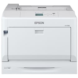 ヨドバシ.com - エプソン EPSON A3対応 カラーページプリンター LP