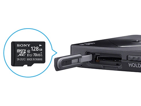 ヨドバシ.com - ソニー SONY メモリーオーディオ WALKMAN