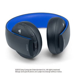 ヨドバシ.com - ソニー・インタラクティブエンタテインメント SIE