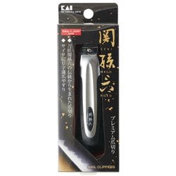 ヨドバシ.com - 関孫六 ツメキリ type101 000HC3500 通販【全品無料配達】