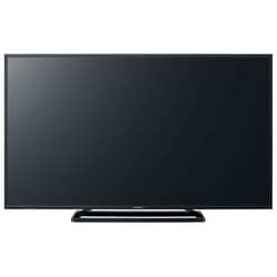 ヨドバシ.com - パナソニック Panasonic VIERA（ビエラ） 50V型 地上