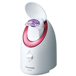 ヨドバシ.com - パナソニック Panasonic スチーマー ナノケア