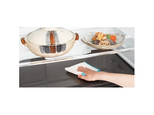 ヨドバシ.com - パナソニック Panasonic エコナビ/nanoe（ナノイー