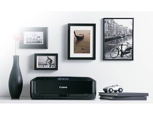 ヨドバシ.com - キヤノン Canon インクジェットプリンター PIXUS