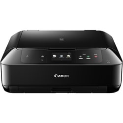ヨドバシ.com - キヤノン Canon インクジェットプリンター PIXUS