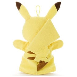 ヨドバシ.com - タカラトミーアーツ TAKARATOMY A.R.T.S ハンド