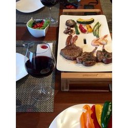 ヨドバシ.com - プリンセス PRINCESS ホットプレート Table Grill Pure