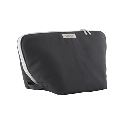 ヨドバシ.com - Vermicular バーミキュラ オーガニックコットン ヒート