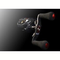 ヨドバシ.com - スタジオコンポジット Studio composite RC-DC PLUS