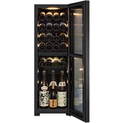 ヨドバシ.com - フォルスタージャパン forster japan HomeCellar 34本