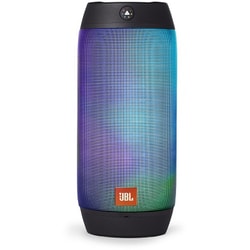 ヨドバシ.com - ジェイビーエル JBL JBL PULSE2（パルス2） ポータブル