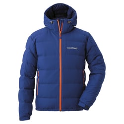 ヨドバシ.com - モンベル mont-bell 1101501 [パーマフロスト ライト