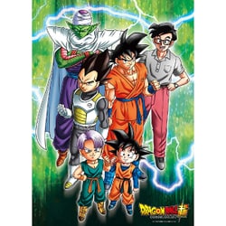 ヨドバシ.com - エンスカイ ensky KWD-500-01 [ジグソーパズル