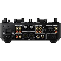 ヨドバシ.com - Pioneer DJ 2ch バトルミキサー DJM-S9 通販【全品無料