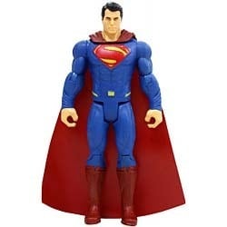 ヨドバシ.com - マテル Mattel 「バットマン vs スーパーマン