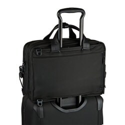 ヨドバシ.com - トゥミ TUMI 26180D2 [ALPHA 2 BUSINESS スリーウェイ