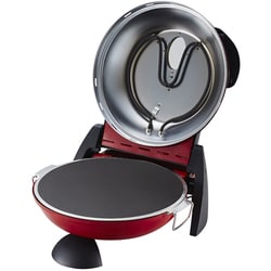 ヨドバシ.com - ビタントニオ Vitantonio グルメオーブン VGO-55 通販