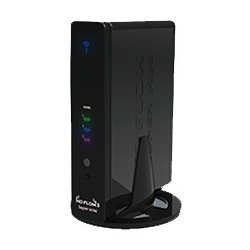 ヨドバシ.com - INBYTE インバイト ワイヤレスHDMI転送機 HD FLOW3