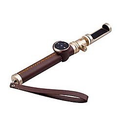 ヨドバシ.com - MOMAX モーマックス ワイヤレス自撮り棒 Selfie Pro