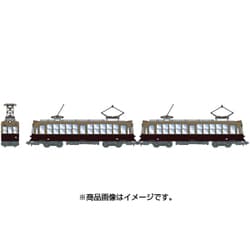 ヨドバシ.com - モデモ MODEMO NT154阪神71形 武庫川・海岸線 晩年仕様