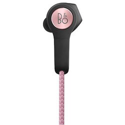 ヨドバシ.com - バング & オルフセン Bang & Olufsen Bluetooth対応