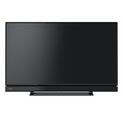ヨドバシ.com - 東芝 TOSHIBA REGZA(レグザ) 40V型 地上・BS・110度CS